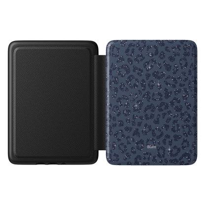 Kindle_Standard_1