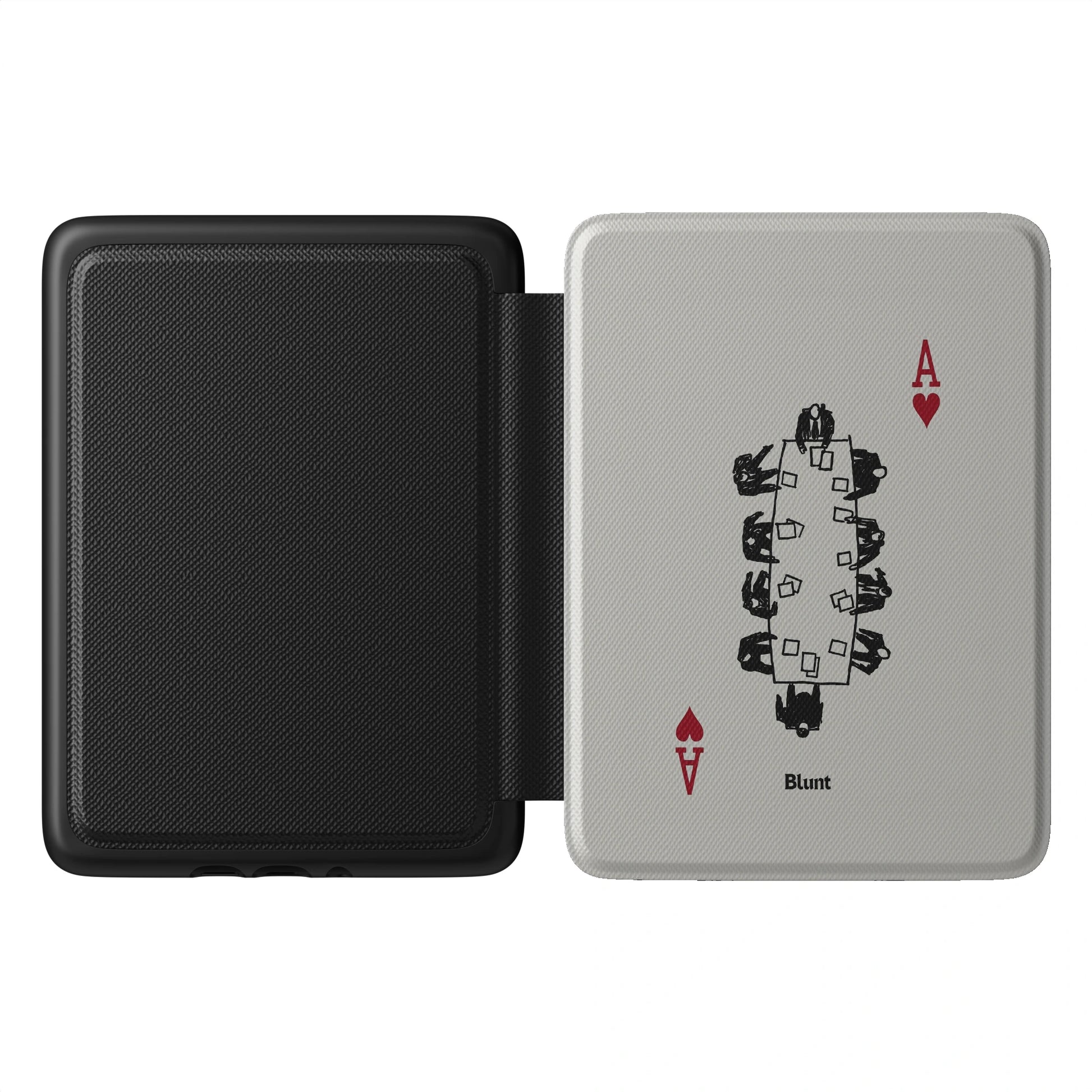 Kindle_Standard_1