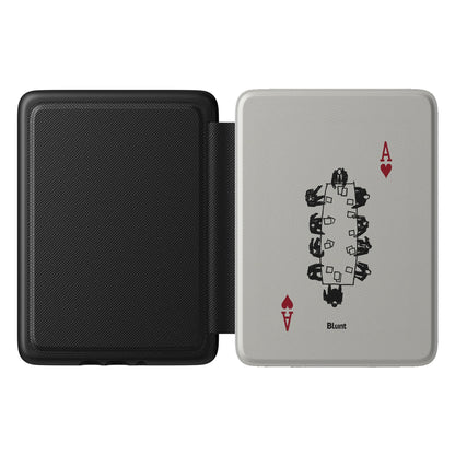Kindle_Standard_1