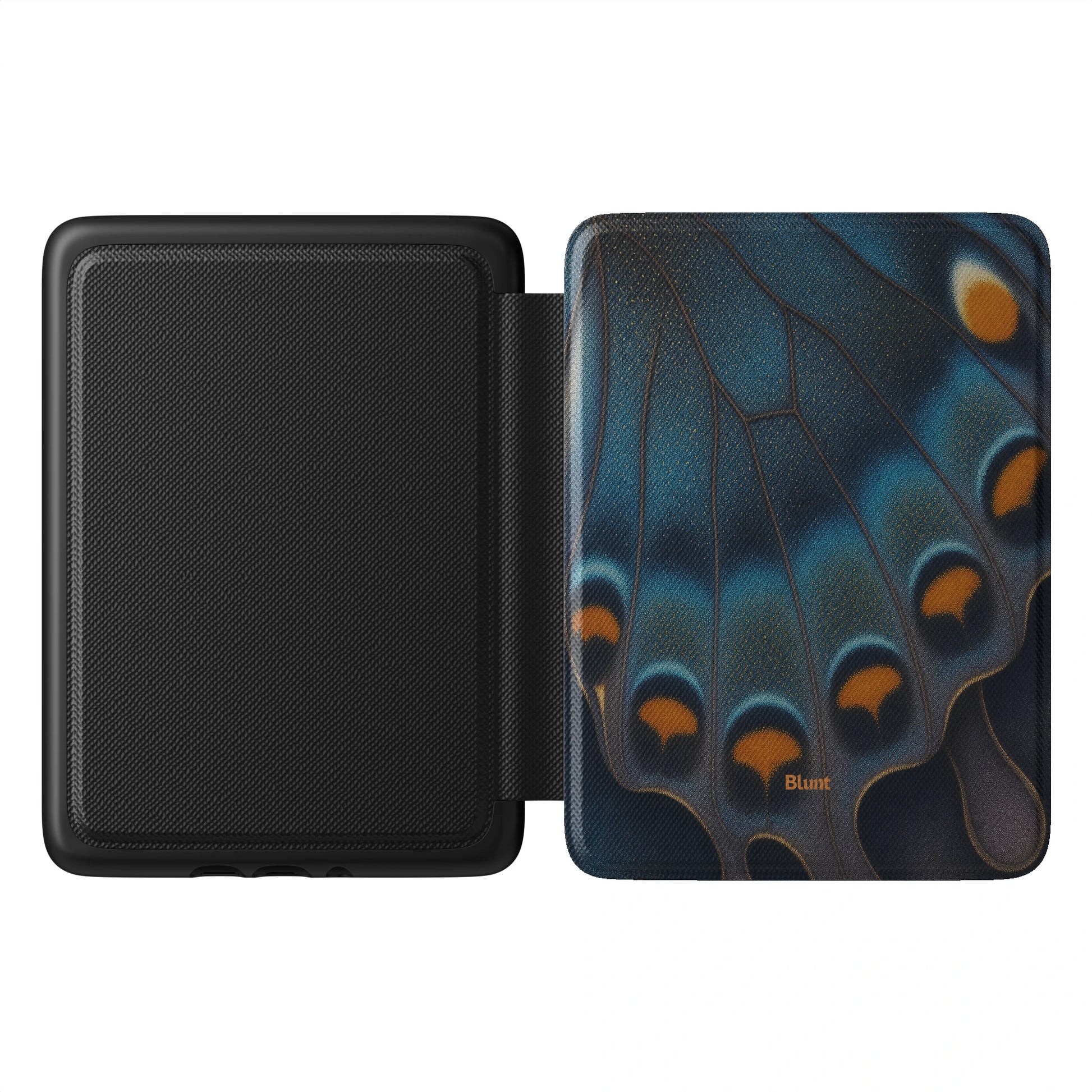 Kindle_Standard_1