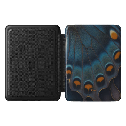 Kindle_Standard_1