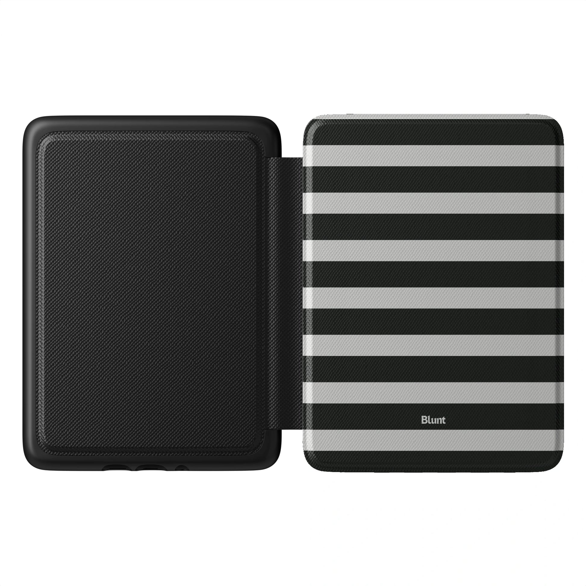 Kindle_Standard_1
