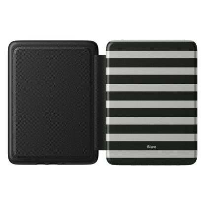 Kindle_Standard_1