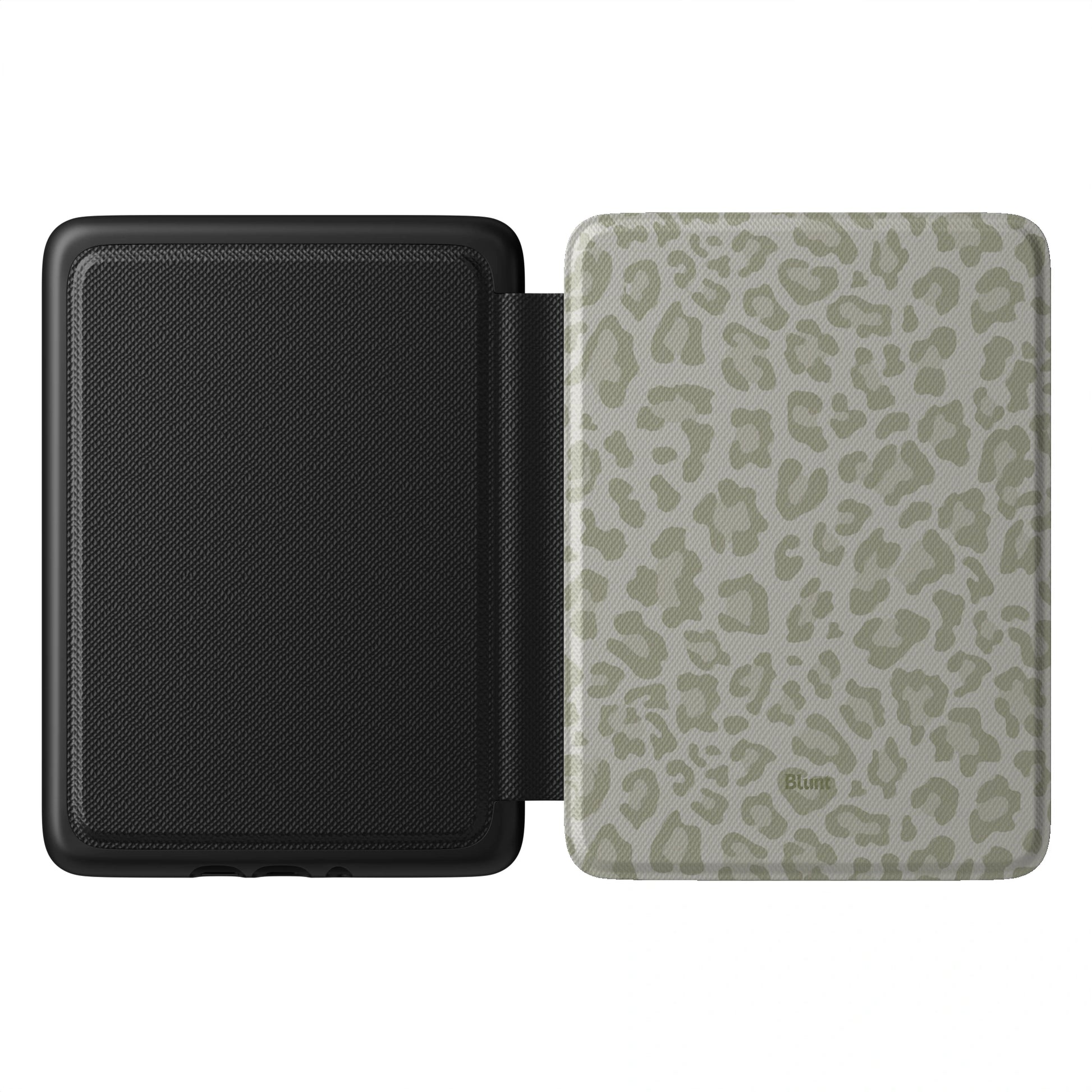 Kindle_Standard_1