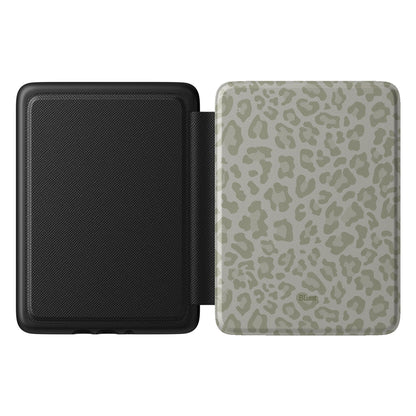Kindle_Standard_1