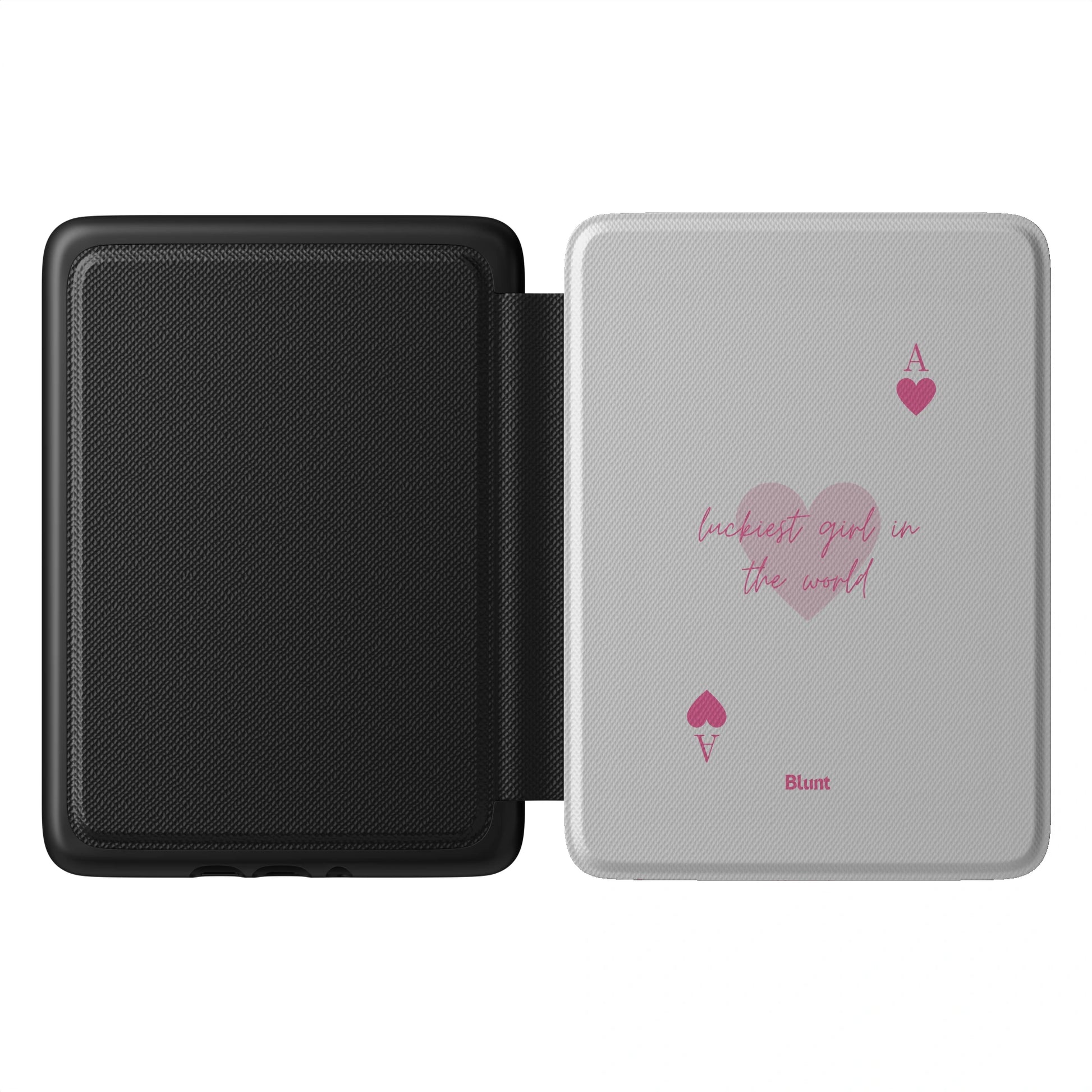 Kindle_Standard_1