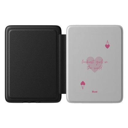 Kindle_Standard_1