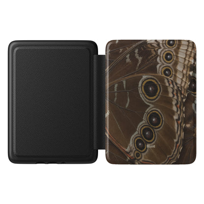 Kindle_Standard_1