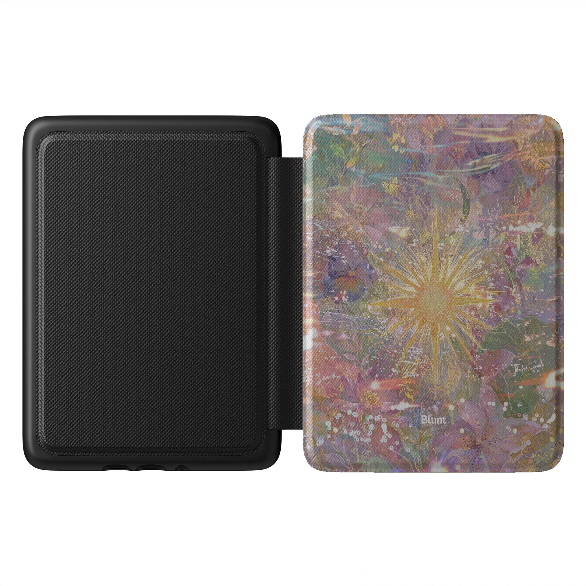 Kindle_Standard_1