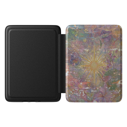 Kindle_Standard_1