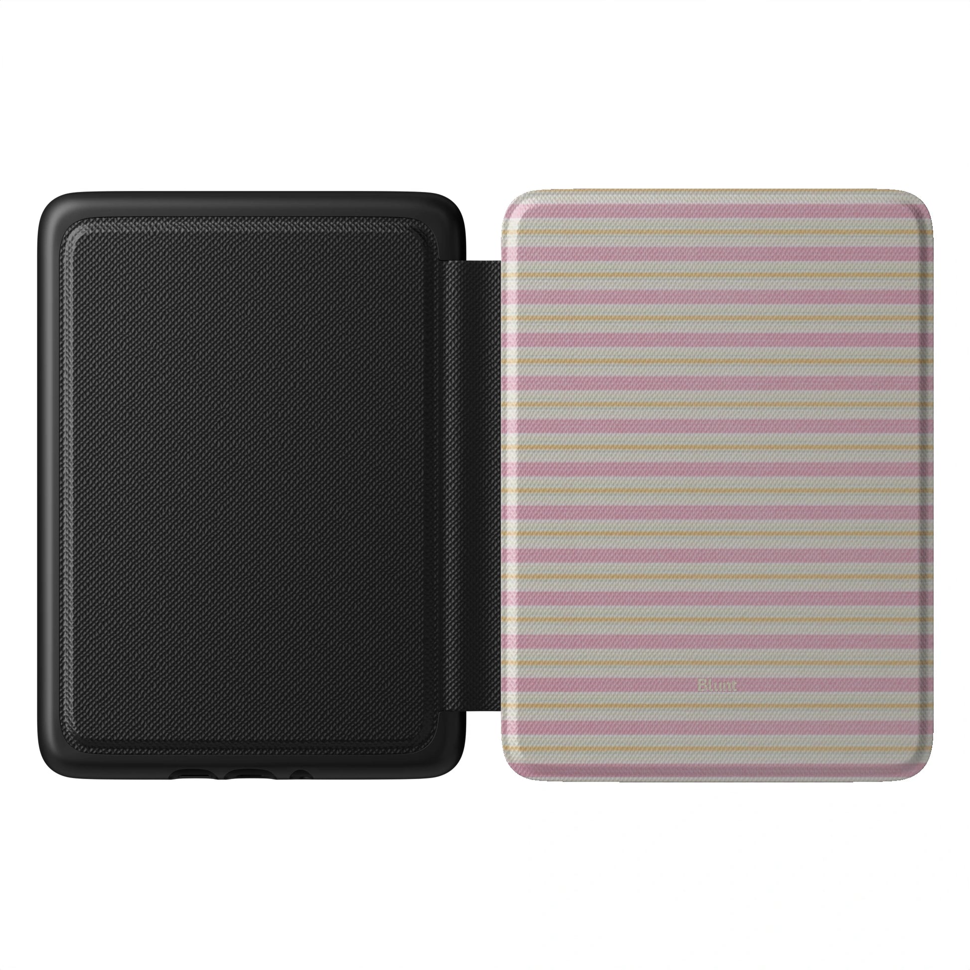Kindle_Standard_1