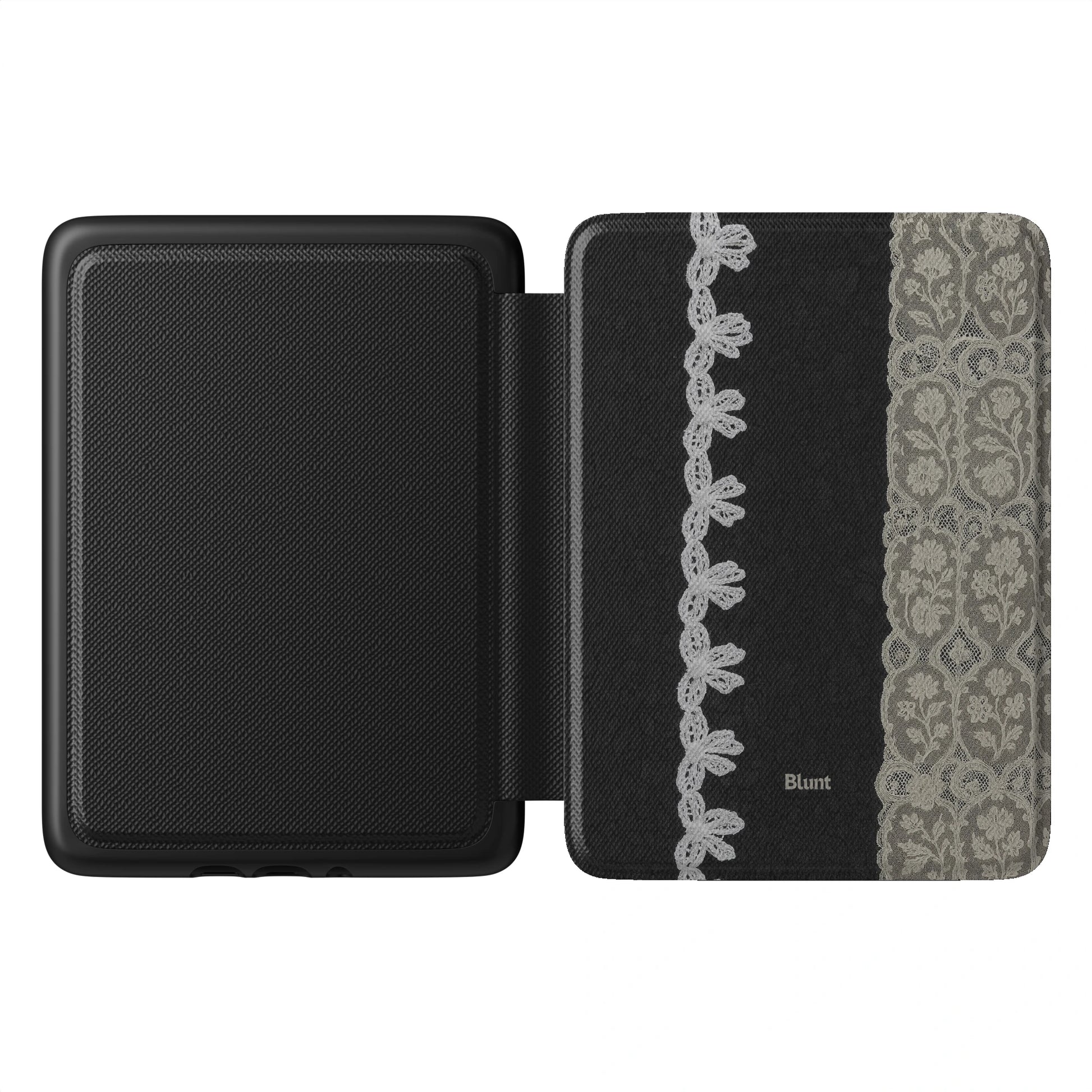 Kindle_Standard_1