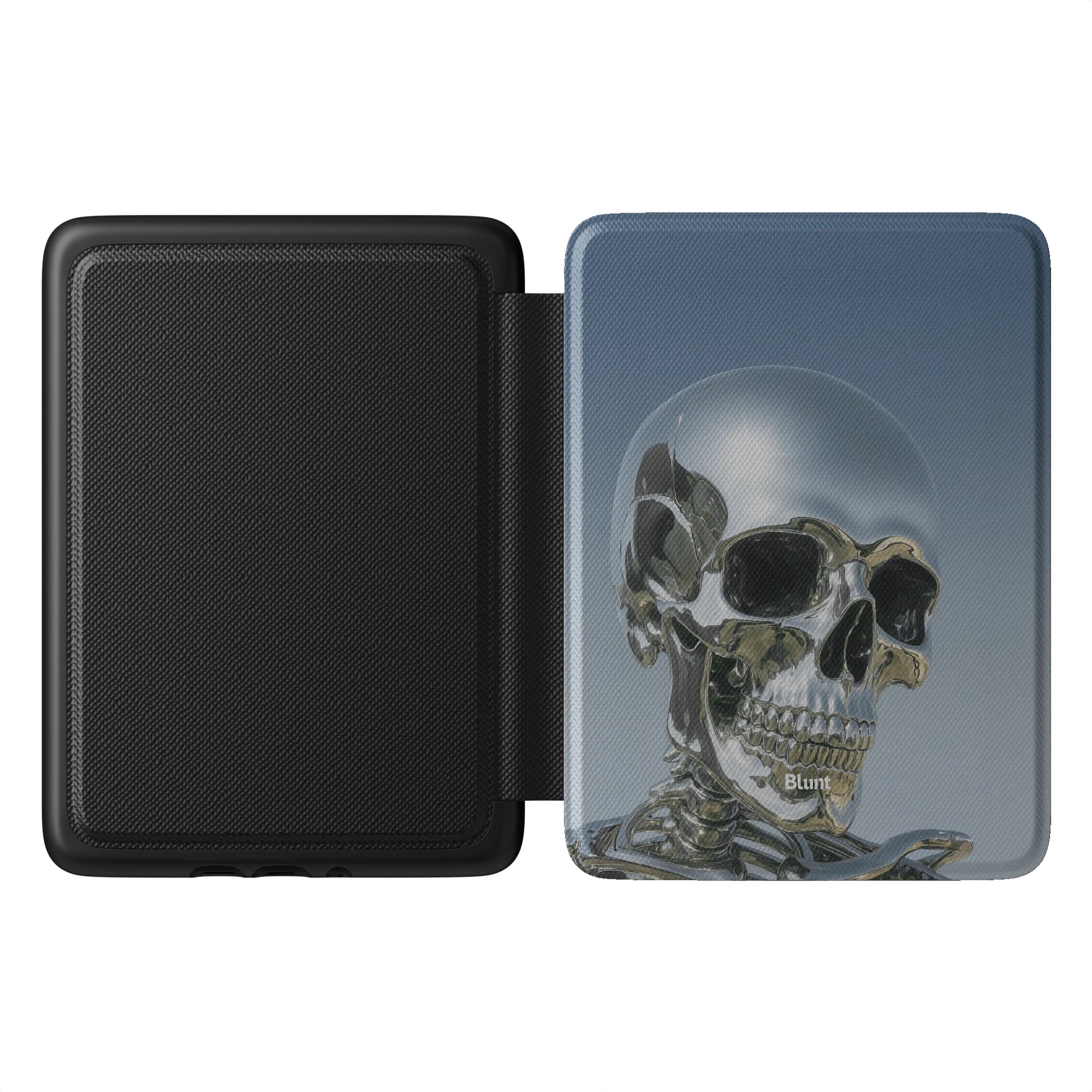 Kindle_Standard_1