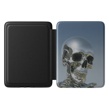Kindle_Standard_1