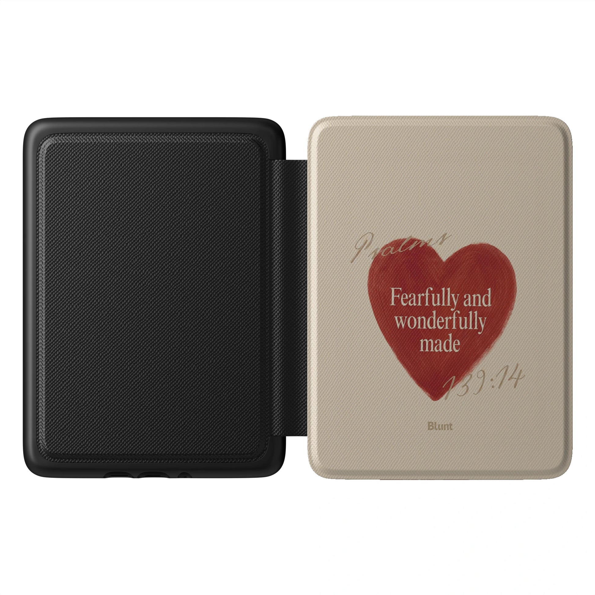 Kindle_Standard_1