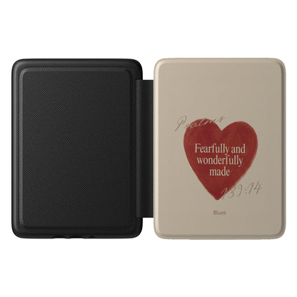 Kindle_Standard_1
