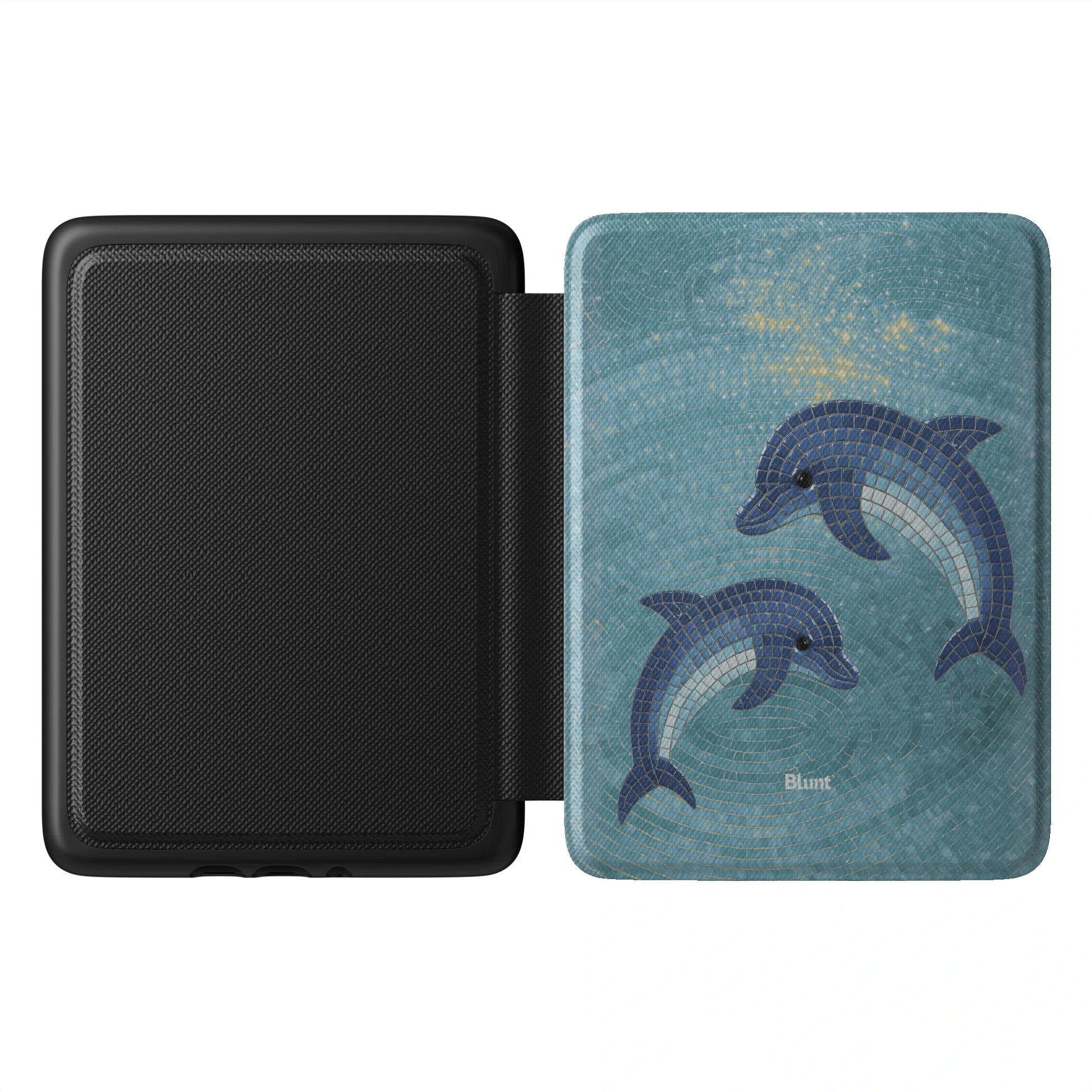 Kindle_Standard_1