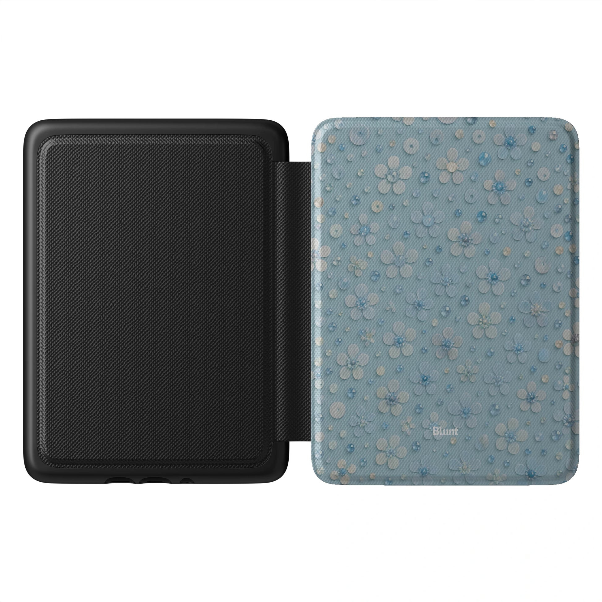 Kindle_Standard_1