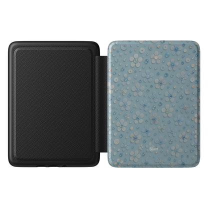 Kindle_Standard_1