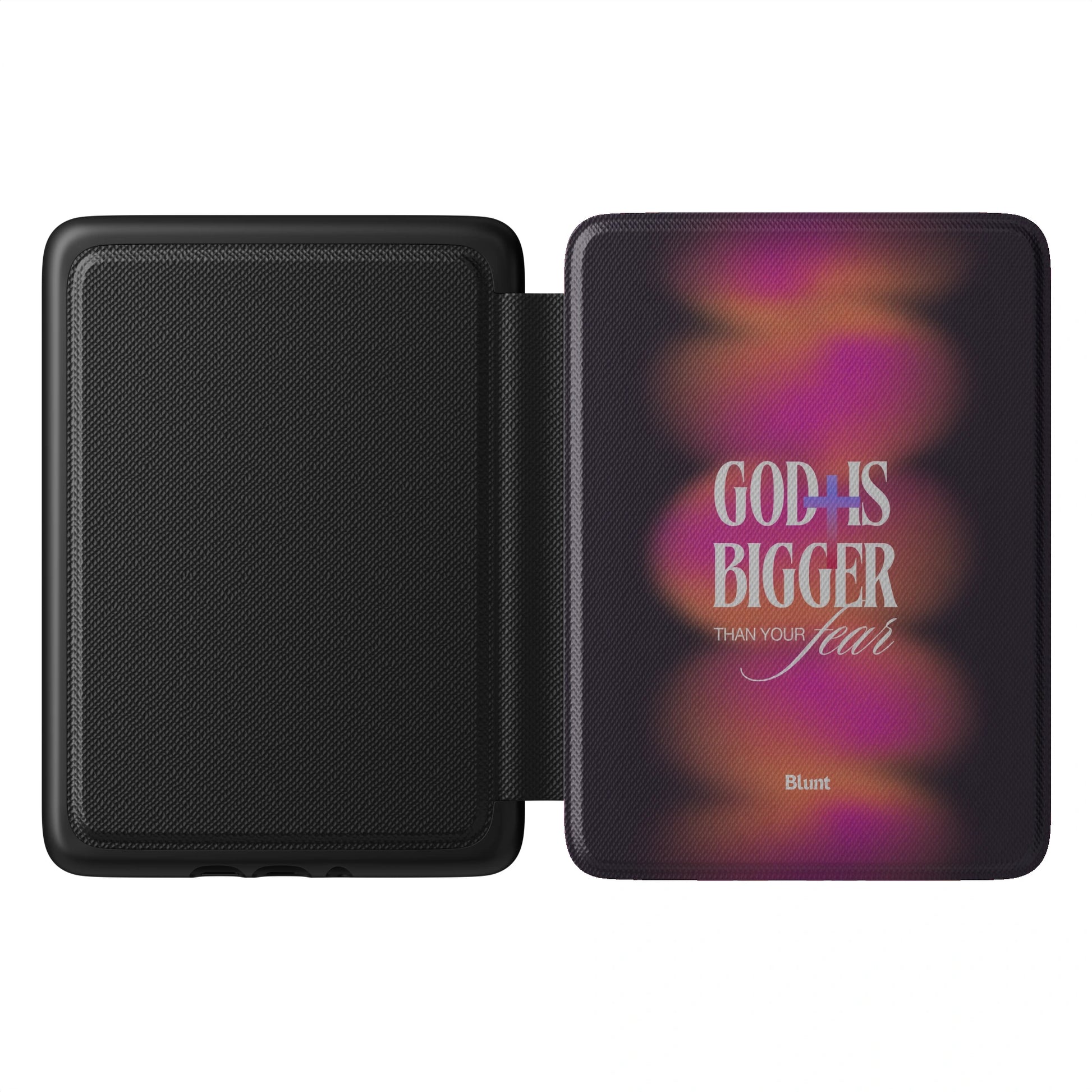 Kindle_Standard_1