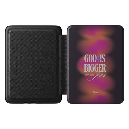 Kindle_Standard_1