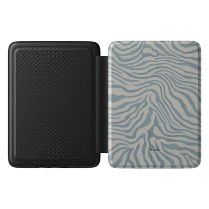 Kindle_Standard_1