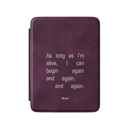 Kindle_Standard_2