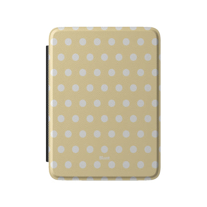 Kindle_Standard_2