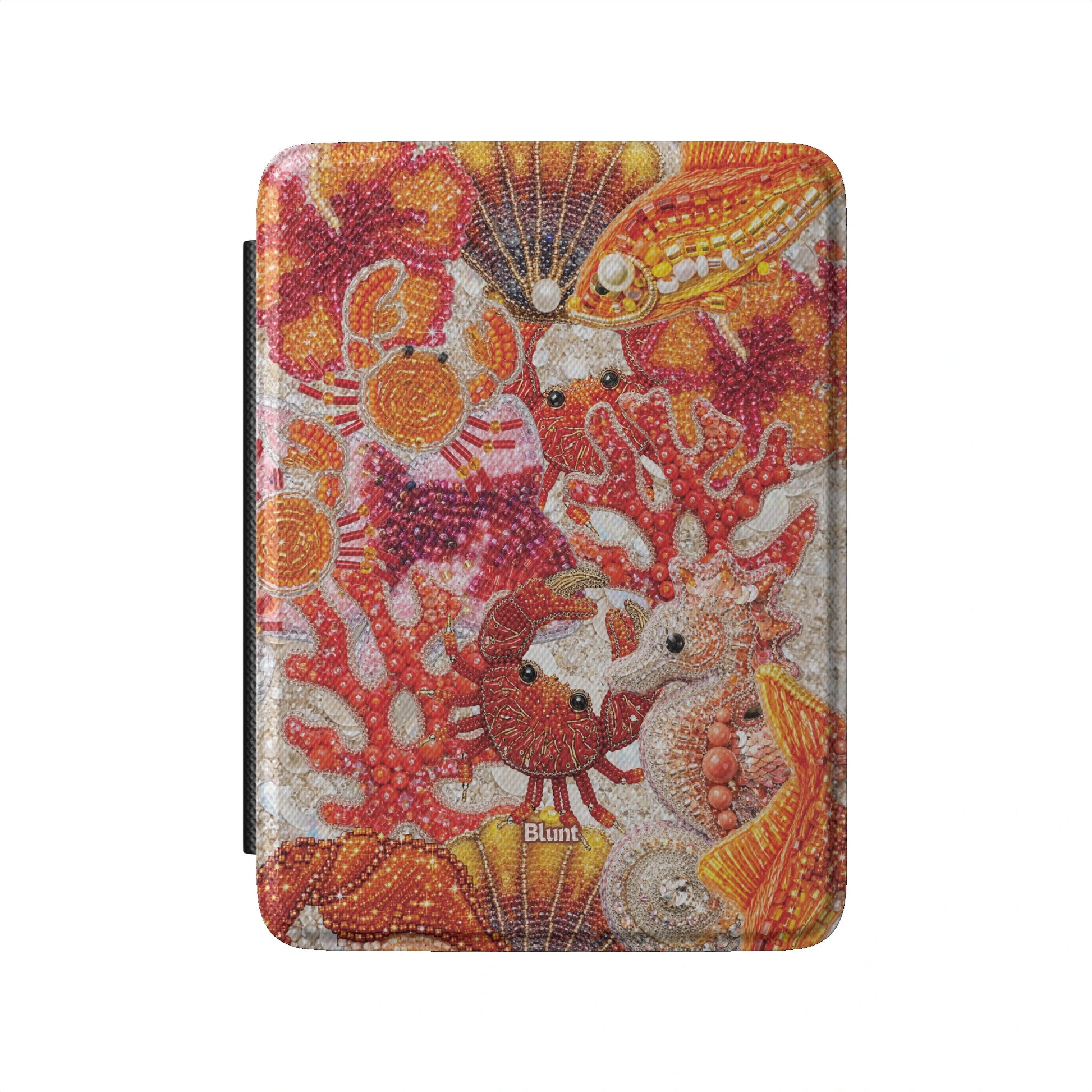 Kindle_Standard_2