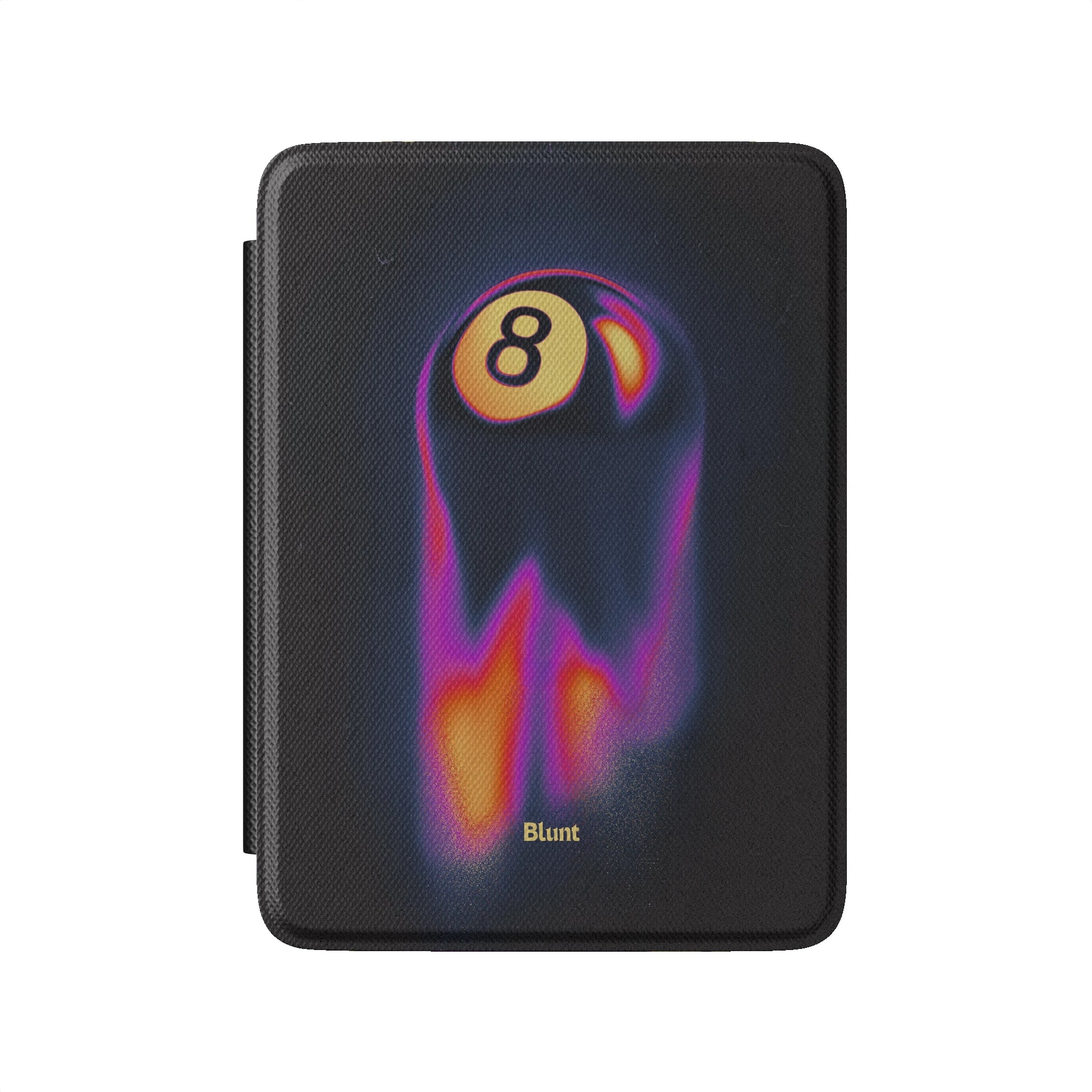 Kindle_Standard_2