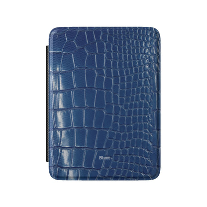 Kindle_Standard_2