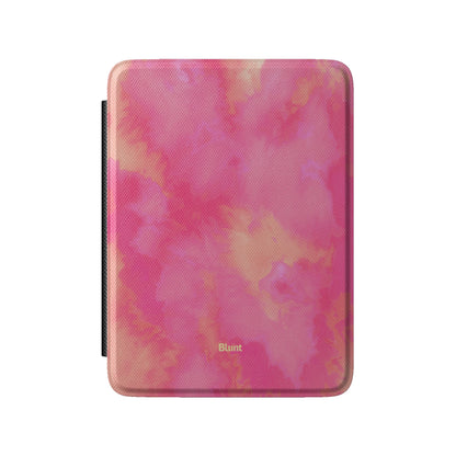 Kindle_Standard_2
