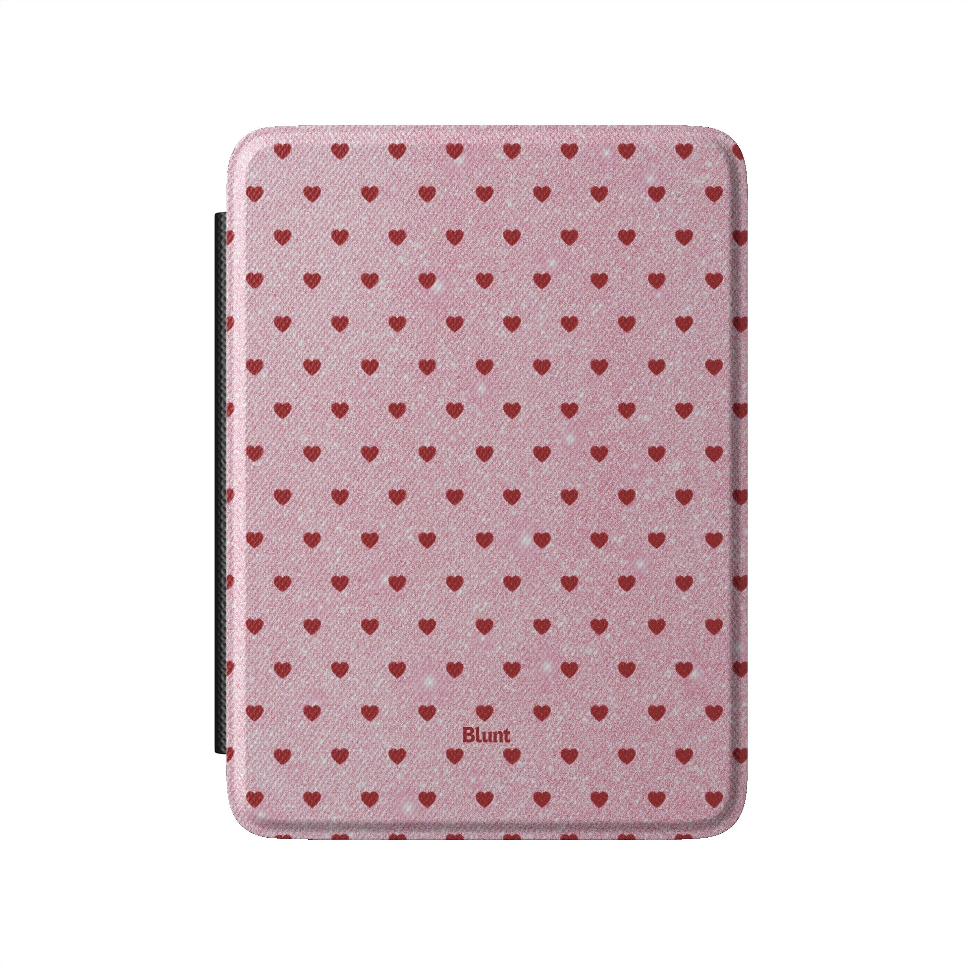 Kindle_Standard_2