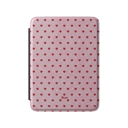 Kindle_Standard_2