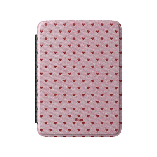 Kindle_Standard_2