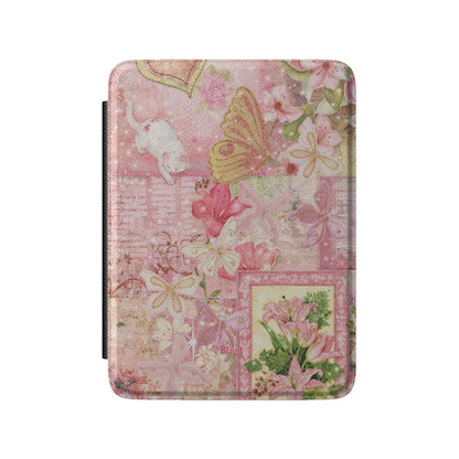 Kindle_Standard_2