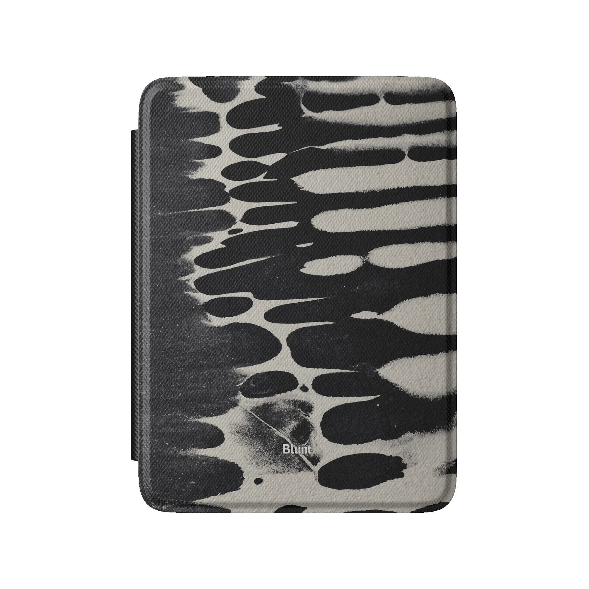 Kindle_Standard_2