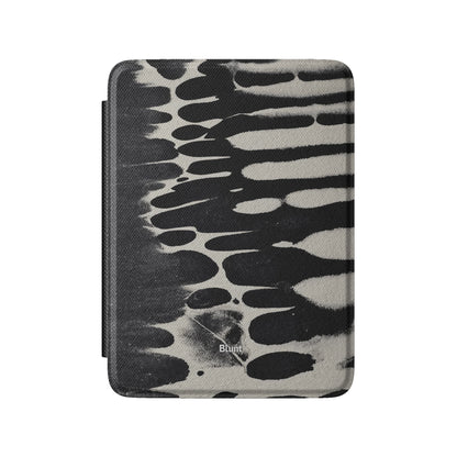 Kindle_Standard_2