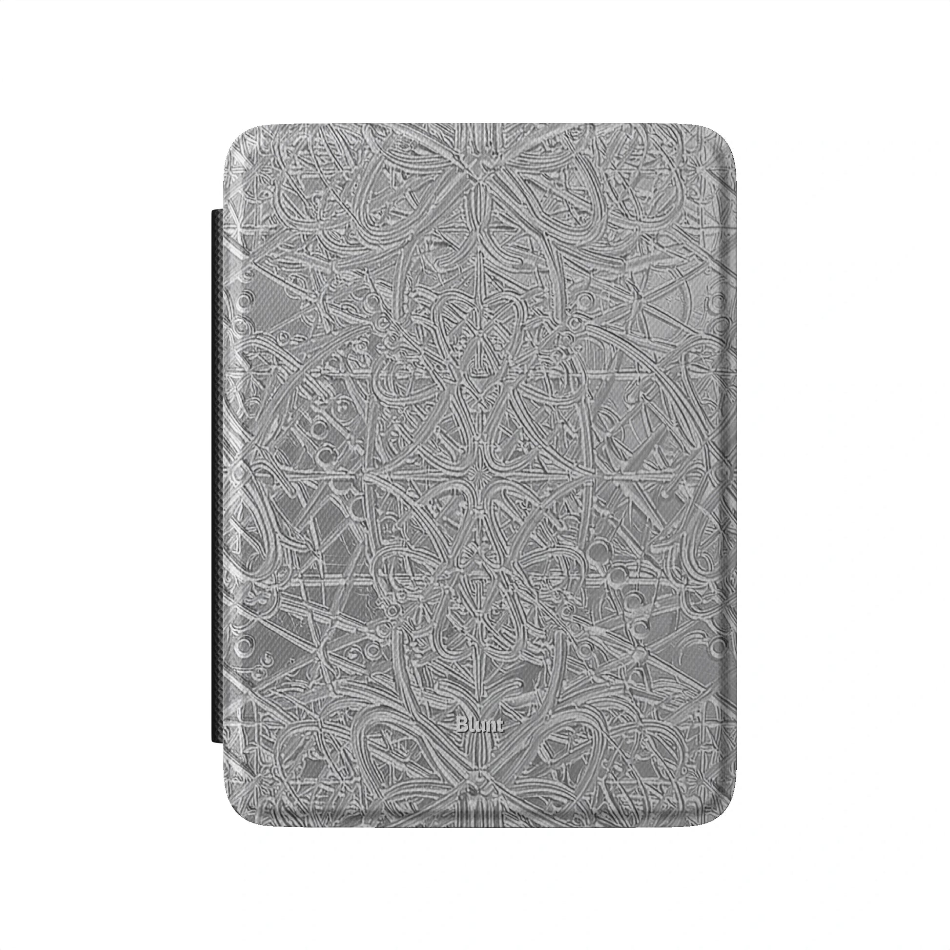 Kindle_Standard_2