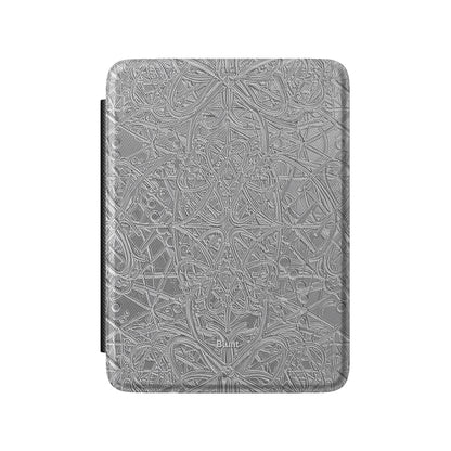 Kindle_Standard_2