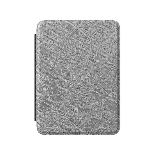 Kindle_Standard_2