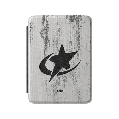 Kindle_Standard_2