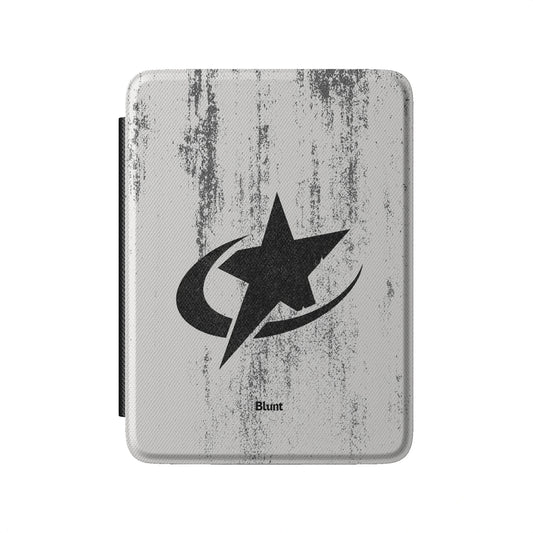Kindle_Standard_2