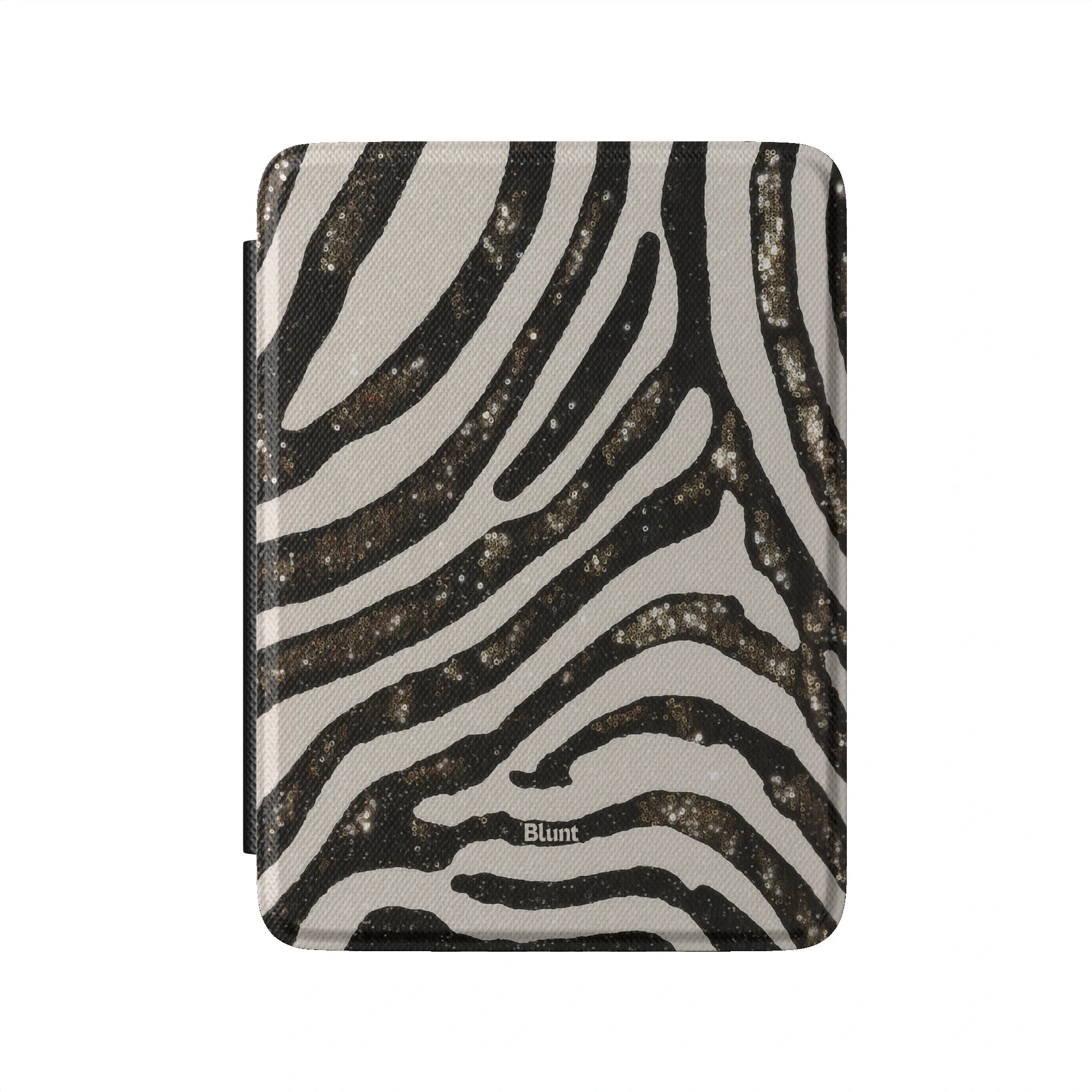 Kindle_Standard_2