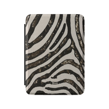 Kindle_Standard_2