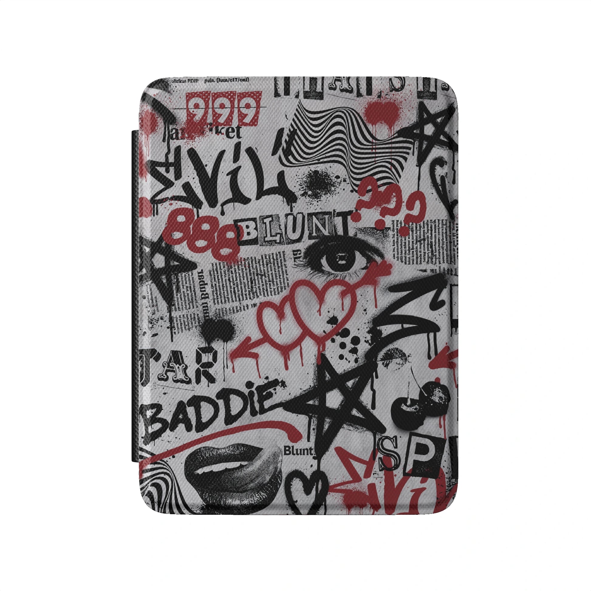 Kindle_Standard_2