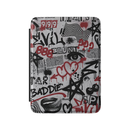 Kindle_Standard_2
