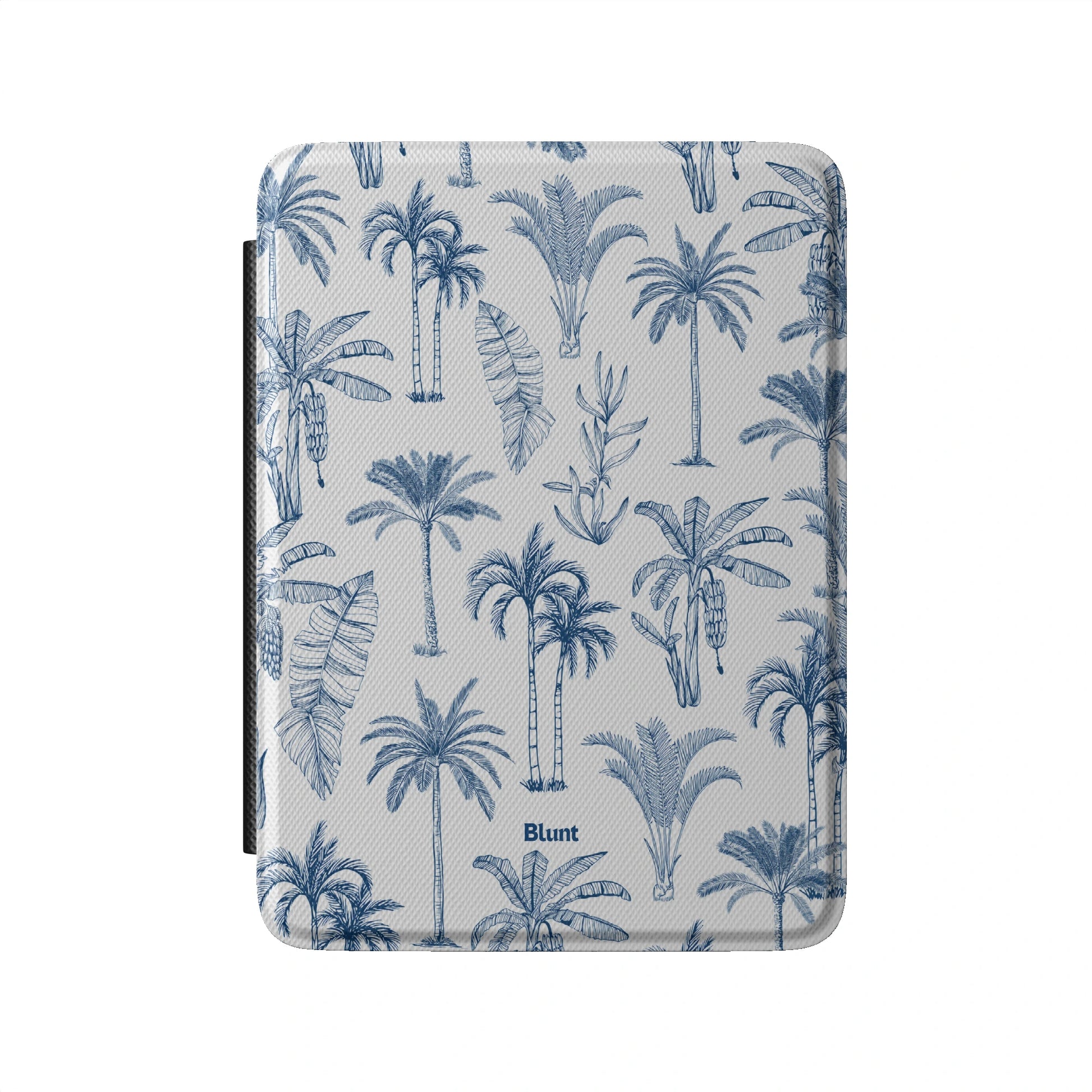 Kindle_Standard_2