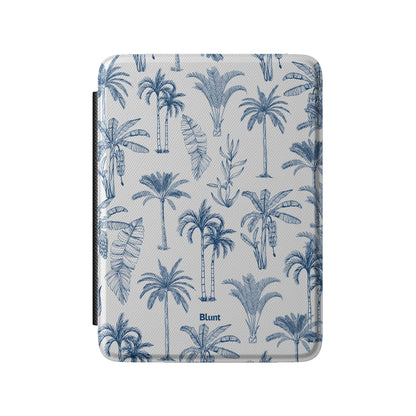 Kindle_Standard_2