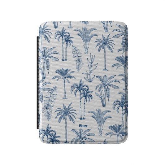 Kindle_Standard_2